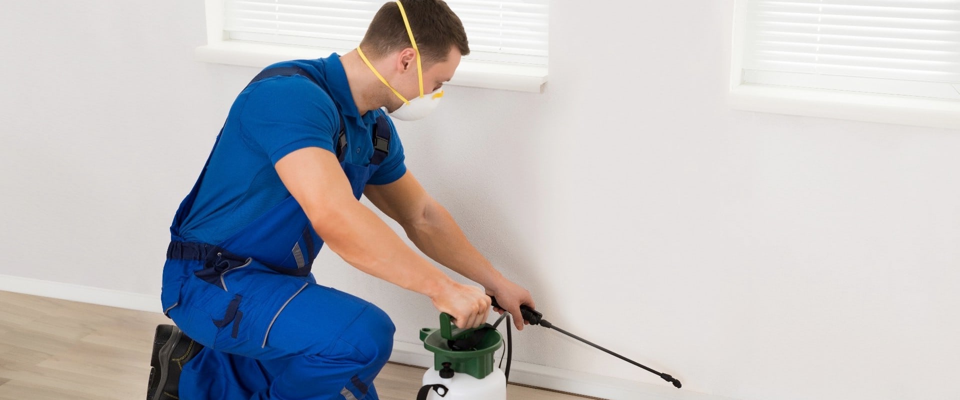 How profitable is a pest control business?